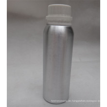 200ml Aluminiumflasche mit konkurrenzfähigem Preis (AB-014)